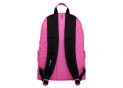 Ghiozdan Milan Sunset Pink 624605SN1P