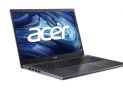 Laptop 15.6 ACER Extensa EX215-55 (NX.EGYEU.00V) / Intel Core i7 / 8GB / 512ПB SSD+HDD Kit / Steel EX215-55-7877