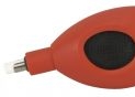 Radiera Factis (Electrica) F30767