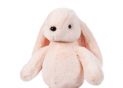 Jucarie moale IEPURE h-35cm ST0239