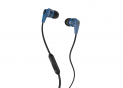 Casti Skullcandy S2IKDY-L681 BLUE/SUNSET S2IKDY-L681