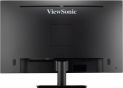 31.5 VIEWSONIC IPS LED VA3209-2K-MHD Black (4ms, 1200:1, 250cd, 2560 X 1440, 178°/178°, HDMI x 2, D VA3209-2K-MHD