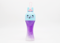 Slime color Crystal Mud Iepuras(ML9-5) ML1-5CM