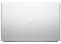 Laptop 15.6 HP ProBook 650 G10/ Core i7-1355U/ 16GB/ 512GB SSD/ Silver 8A576EAUUQ