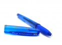 Pix Pilot Grip Supergrip,abastru,Vf mediu pe baza de ulei 524264