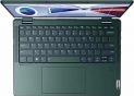 Laptop 13.3 Lenovo Yoga C600 YG6 13ABR8 / WUXGA / AMD Ryzen 7 7730U / 16GB / 1TB SSD / Win11HE / Da 83B2005CRK