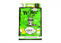 Joc Quest Card (Yes-No) 22951
