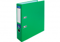 Biblioraft D7.5cm E39721D