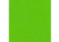 Fetru 20x30cm 180 gr/m2 Verde Neon MX61622-13
