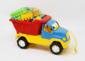 Jucarie legomion mic 002951