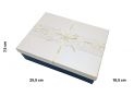 Cutie p/u cadou (139.00) 177888/2