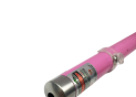 Laser Pointer cu USB 1912713