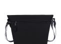 Geanta de umar 31*22*11 black KB3339D-B