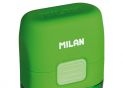 Radiera Milan capsula+pensula 16 Funny anim 4901116FA