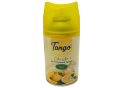 Odorizant rezerva Tango automatic 250ml mix TH250