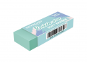 Radiera Keyroad (pastel) KR972035