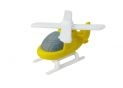 Radiera figurina elicopter (color) ML35-1 6398