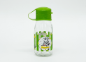 Sticla de apa 250 ml Mood (sticla) KC395