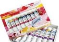 Acril SET Ladoga 8*18ml 2241178