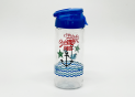 Sticla de apa 500 ml Rox (sticla) KC382