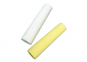 Creta color 6 buc JUMBO CF02632