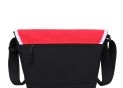 Geanta de umar 31*22*12 black KB3828D-B