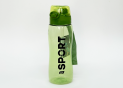 Sticla de apa 750 ml RIO (Plastic) TP499 TP499