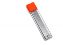 Mine Creion Mecanic Koh-i-Noor 0.9mm B KH417200B