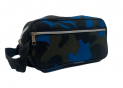 Penar 2 fermuare patrat ML2-7(camuflaj color mix) 828159