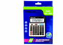 Calculator 12 digiti (ML19-4/ML38-5) AD-1200