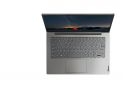 Laptop 14.0 Lenovo ThinkBook 14 G3 ACL / Ryzen 7 / 16GB / 512GB SSD / Grey 21A20046RU