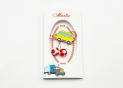 Martisor (25,00) (5) 830016-5