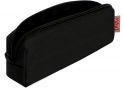 Penar 1 fermoar Classic,20,5x6x3,5cm,negru MX87408