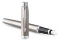 Parker Stilou IM Esesential Stal  CT S2143635