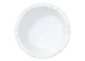 Paleta Conda plastic rotunda D8.5cm 2pcs A15466