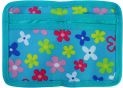 Portmoneu p/u copii CFS (tesatura) CF86339