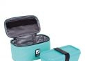 Geanta picnic Milan +1 Lunch Box 1.5L green 08805SN1GR