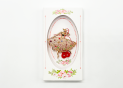 Martisor (55,00) (17) 830016-17