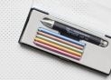 Creion mecanic Koh-i-Noor Versatil KH5353