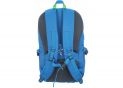 Ghiozdan anatomic 19 (145-175cm) CF86123