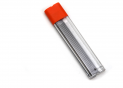 Mine Creion Mecanic Koh-i-Noor 0.9mm HB KH41720HB