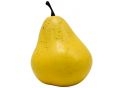 Fruct para galbena decorativa 8x9cm usoara) N114-1F
