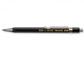 Creion mecanic Koh-i-noor 2mm KH5228