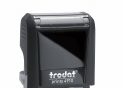 TRODAT Printy 4910 (Ghidat!) 53528-4