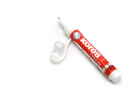 Corector pix Kores 10g (metal/45sec) K83201