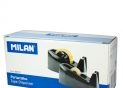 Dispenser Milan banda adeziva (mare) 80210