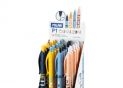 Pix Milan P1 albastru Cameleon 1765729120