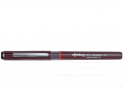 Rotring Fine liner Tikky 0.8 814796