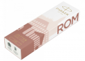 Parker Pix Jotter Rome Bronze S2198197
