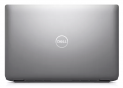 Laptop 15.6 DELL Latitude 5540 / Intel Core i5-1335U / 8GB / 512GB / Gray 1001642074